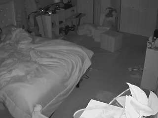 voyeurcam house charleys room